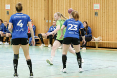 20260418_1D_TuS-05-Daun-DJKMJC-Trier-265