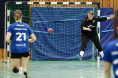 20260418_1D_TuS-05-Daun-DJKMJC-Trier-267