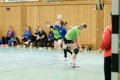 20260418_1D_TuS-05-Daun-DJKMJC-Trier-269