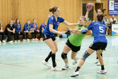 20260418_1D_TuS-05-Daun-DJKMJC-Trier-27