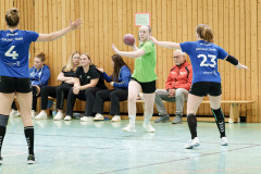 20260418_1D_TuS-05-Daun-DJKMJC-Trier-270