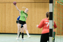20260418_1D_TuS-05-Daun-DJKMJC-Trier-271
