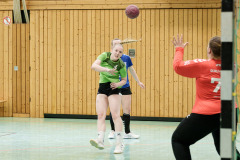 20260418_1D_TuS-05-Daun-DJKMJC-Trier-272
