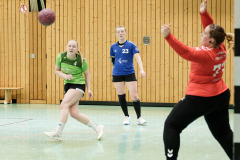 20260418_1D_TuS-05-Daun-DJKMJC-Trier-273