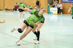 20260418_1D_TuS-05-Daun-DJKMJC-Trier-274