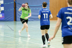 20260418_1D_TuS-05-Daun-DJKMJC-Trier-275