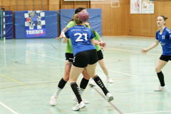 20260418_1D_TuS-05-Daun-DJKMJC-Trier-276