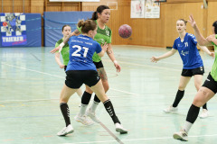 20260418_1D_TuS-05-Daun-DJKMJC-Trier-277