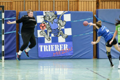 20260418_1D_TuS-05-Daun-DJKMJC-Trier-278