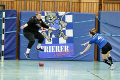 20260418_1D_TuS-05-Daun-DJKMJC-Trier-279