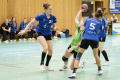 20260418_1D_TuS-05-Daun-DJKMJC-Trier-28