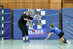 20260418_1D_TuS-05-Daun-DJKMJC-Trier-280