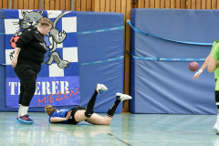 20260418_1D_TuS-05-Daun-DJKMJC-Trier-282