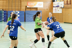 20260418_1D_TuS-05-Daun-DJKMJC-Trier-283