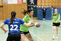 20260418_1D_TuS-05-Daun-DJKMJC-Trier-284