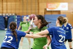 20260418_1D_TuS-05-Daun-DJKMJC-Trier-285