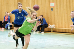 20260418_1D_TuS-05-Daun-DJKMJC-Trier-286