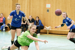 20260418_1D_TuS-05-Daun-DJKMJC-Trier-287