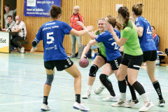 20260418_1D_TuS-05-Daun-DJKMJC-Trier-288