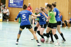 20260418_1D_TuS-05-Daun-DJKMJC-Trier-289