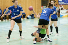 20260418_1D_TuS-05-Daun-DJKMJC-Trier-29