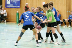 20260418_1D_TuS-05-Daun-DJKMJC-Trier-290