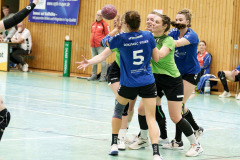 20260418_1D_TuS-05-Daun-DJKMJC-Trier-291
