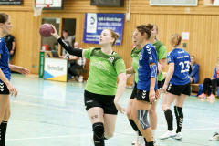 20260418_1D_TuS-05-Daun-DJKMJC-Trier-292