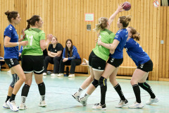 20260418_1D_TuS-05-Daun-DJKMJC-Trier-293