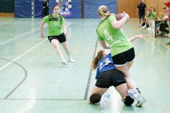 20260418_1D_TuS-05-Daun-DJKMJC-Trier-295