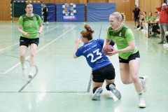 20260418_1D_TuS-05-Daun-DJKMJC-Trier-296