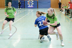 20260418_1D_TuS-05-Daun-DJKMJC-Trier-297