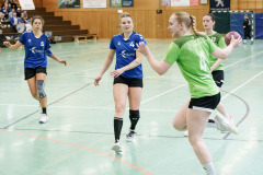 20260418_1D_TuS-05-Daun-DJKMJC-Trier-298