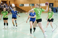 20260418_1D_TuS-05-Daun-DJKMJC-Trier-299