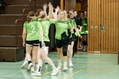 20260418_1D_TuS-05-Daun-DJKMJC-Trier-3