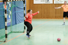 20260418_1D_TuS-05-Daun-DJKMJC-Trier-30