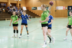 20260418_1D_TuS-05-Daun-DJKMJC-Trier-300
