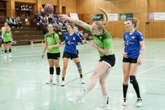20260418_1D_TuS-05-Daun-DJKMJC-Trier-301