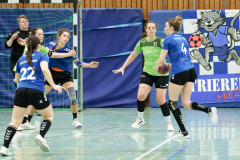 20260418_1D_TuS-05-Daun-DJKMJC-Trier-303
