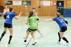 20260418_1D_TuS-05-Daun-DJKMJC-Trier-307