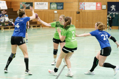 20260418_1D_TuS-05-Daun-DJKMJC-Trier-308