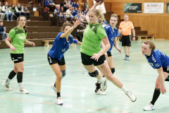 20260418_1D_TuS-05-Daun-DJKMJC-Trier-309