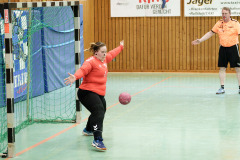 20260418_1D_TuS-05-Daun-DJKMJC-Trier-31