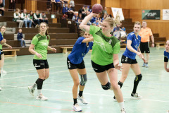 20260418_1D_TuS-05-Daun-DJKMJC-Trier-310