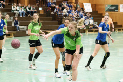 20260418_1D_TuS-05-Daun-DJKMJC-Trier-311