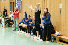 20260418_1D_TuS-05-Daun-DJKMJC-Trier-312