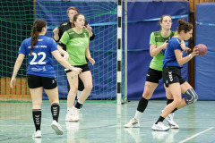 20260418_1D_TuS-05-Daun-DJKMJC-Trier-313
