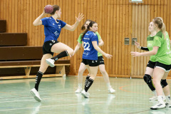 20260418_1D_TuS-05-Daun-DJKMJC-Trier-314