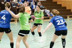20260418_1D_TuS-05-Daun-DJKMJC-Trier-318