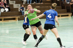 20260418_1D_TuS-05-Daun-DJKMJC-Trier-320